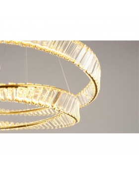 Люстра подвеснаяAploytAPL.045.03.65-foto14