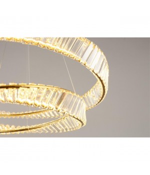 Люстра подвеснаяAploytAPL.045.03.65-foto14