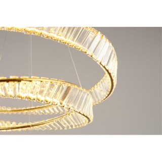 Люстра подвеснаяAploytAPL.045.03.65-foto14