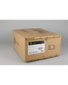 Люстра подвеснаяAploytAPL.753.03.06-foto3