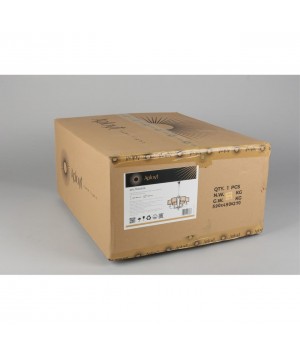 Люстра подвеснаяAploytAPL.753.03.06-foto3