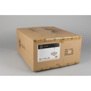 Люстра подвеснаяAploytAPL.753.03.06-foto3