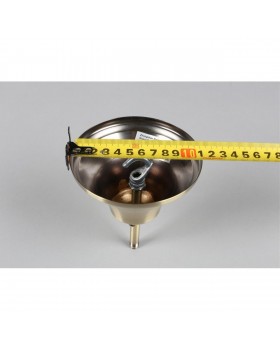 Люстра подвеснаяOmniluxOML-94513-06-foto3