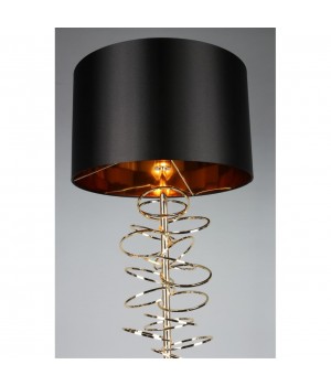 ТоршерAploytAPL.742.05.01-foto11