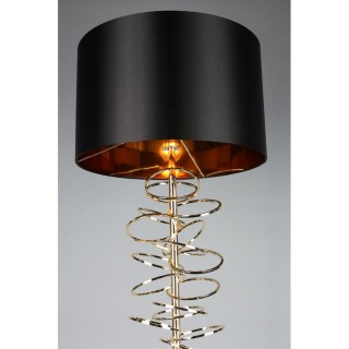 ТоршерAploytAPL.742.05.01-foto11