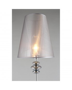 ТоршерOmniluxOML-67505-01-foto5