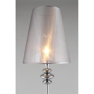 ТоршерOmniluxOML-67505-01-foto5