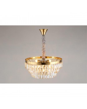 Люстра подвеснаяAploytAPL.837.03.08-foto14