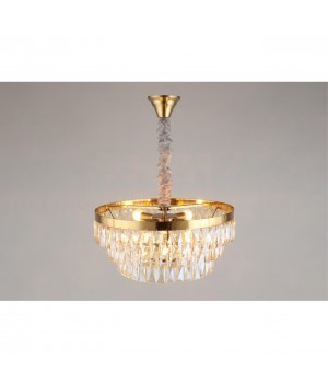 Люстра подвеснаяAploytAPL.837.03.08-foto14