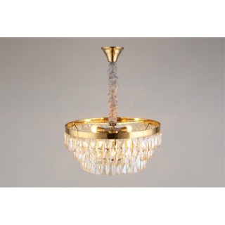 Люстра подвеснаяAploytAPL.837.03.08-foto14