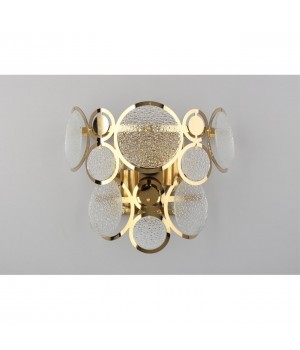 Светильник настенный (Бра)AploytAPL.829.01.02-foto11