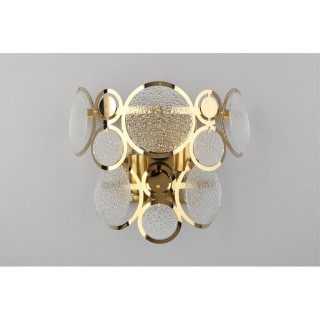 Светильник настенный (Бра)AploytAPL.829.01.02-foto11