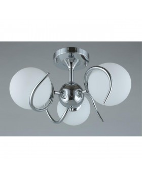 Люстра потолочная Omnilux OML-64107-03-foto5