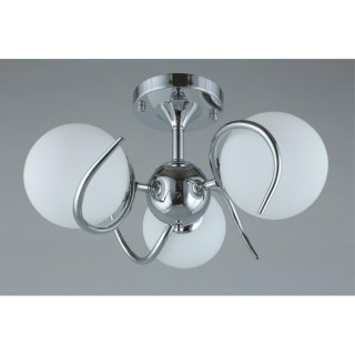 Люстра потолочная Omnilux OML-64107-03-foto5