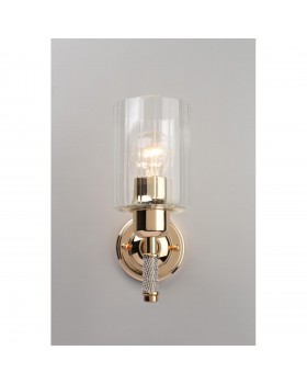 Светильник настенный (Бра)OmniluxOML-66511-01-foto3