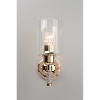 Светильник настенный (Бра)OmniluxOML-66511-01-foto3