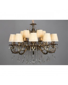 Люстра подвеснаяOmniluxOML-30813-15-foto12