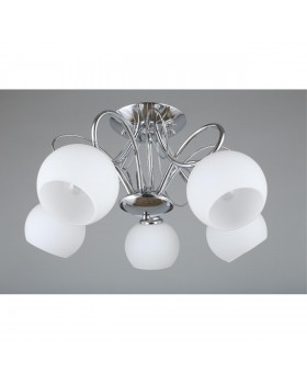 Люстра потолочнаяOmniluxOML-24707-05-foto4