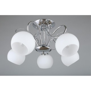 Люстра потолочнаяOmniluxOML-24707-05-foto4