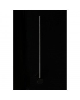 Светильник настенный (Бра)AploytAPL.019.01.07-foto5