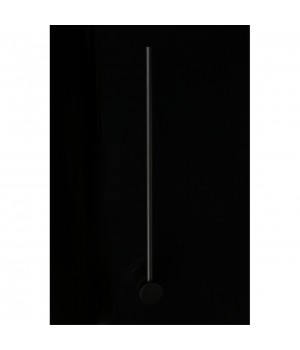 Светильник настенный (Бра)AploytAPL.019.01.07-foto5