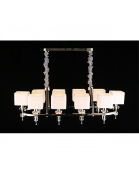 Люстра подвеснаяAploytAPL.838.03.10-foto6