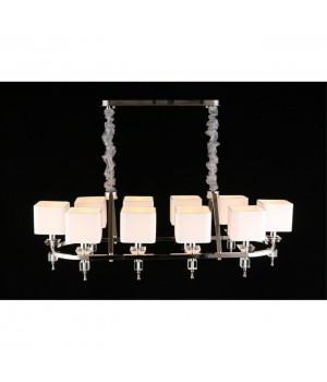 Люстра подвеснаяAploytAPL.838.03.10-foto6