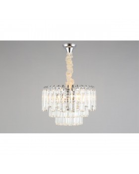 Люстра подвесная Aployt APL.836.03.05-foto17