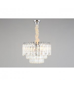 Люстра подвесная Aployt APL.836.03.05-foto17