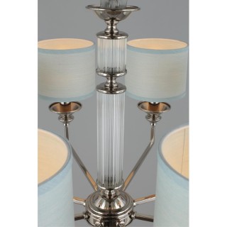 Люстра подвеснаяOmniluxOML-87403-08-foto4