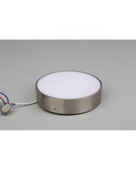 Светильник настенно-потолочныйAploytAPL.0114.19.18-foto5