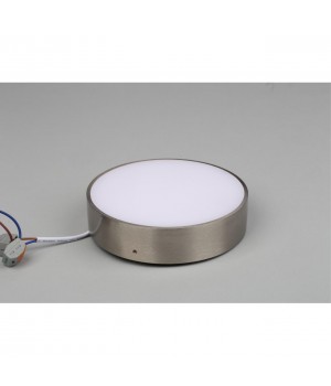 Светильник настенно-потолочныйAploytAPL.0114.19.18-foto5