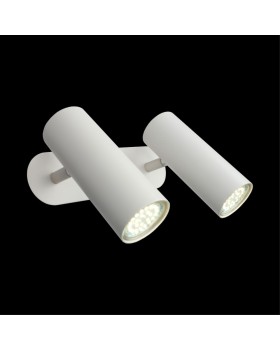 Светильник настенный (Бра)AploytAPL.004.01.02-foto7