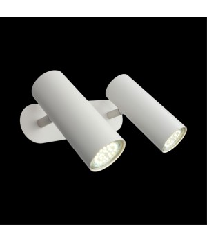 Светильник настенный (Бра)AploytAPL.004.01.02-foto7