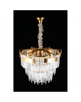 Люстра подвеснаяAploytAPL.813.13.09-foto6