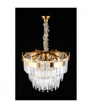 Люстра подвеснаяAploytAPL.813.13.09-foto6