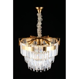 Люстра подвеснаяAploytAPL.813.13.09-foto6