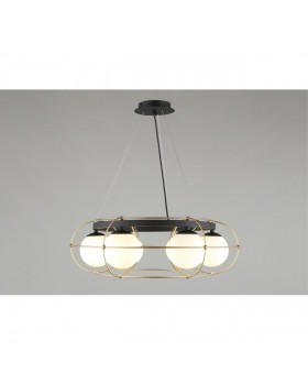 Люстра подвеснаяAploytAPL.317.03.06-foto13