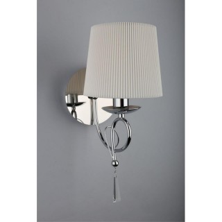 Светильник настенный (Бра)OmniluxOML-61501-01-foto2