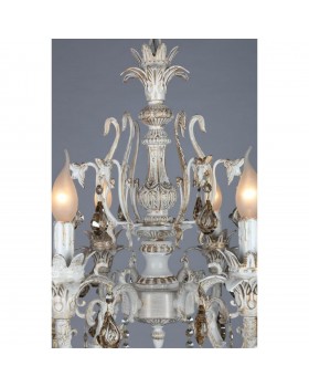 Люстра подвесная Aployt APL.700.03.06-foto14