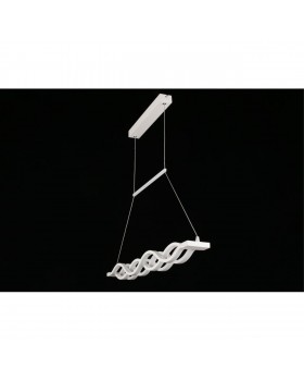 Люстра подвеснаяAploytAPL.002.03.72-foto11