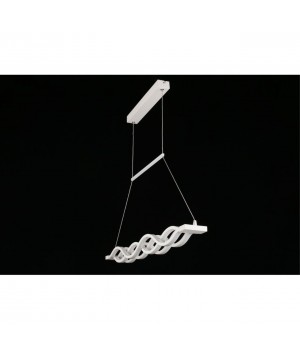 Люстра подвеснаяAploytAPL.002.03.72-foto11