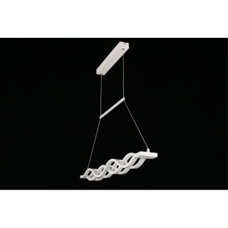 Люстра подвеснаяAploytAPL.002.03.72-foto11