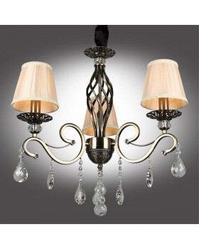 Люстра подвеснаяOmniluxOML-79113-03-foto2