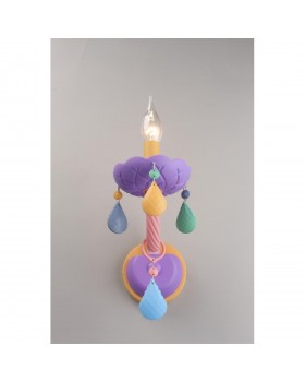 Светильник настенный (Бра)OmniluxOML-65801-01-foto6