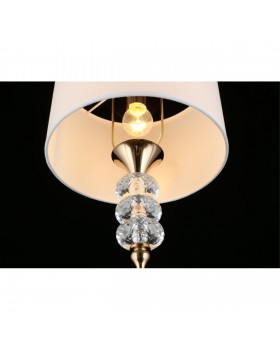 Светильник подвеснойAploytAPL.724.06.01-foto5