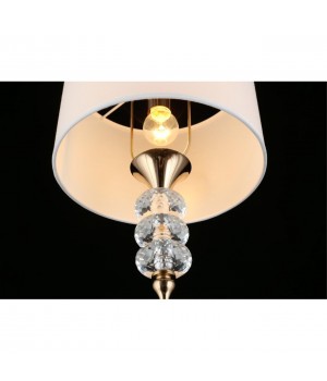 Светильник подвеснойAploytAPL.724.06.01-foto5