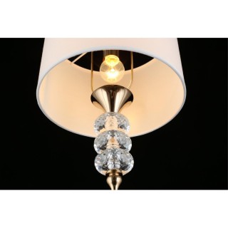 Светильник подвеснойAploytAPL.724.06.01-foto5