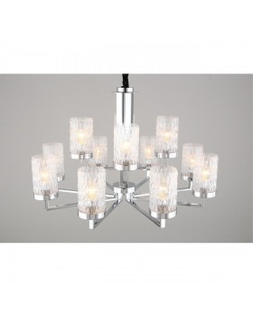 Люстра подвеснаяOmniluxOML-84703-12-foto7