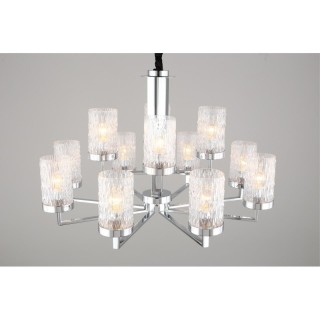 Люстра подвеснаяOmniluxOML-84703-12-foto7